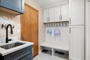 Laundry 2