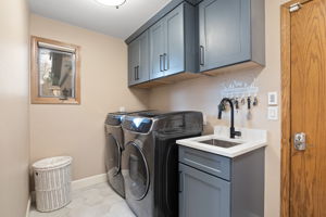 Laundry 1