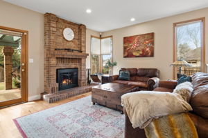 Living Room 1