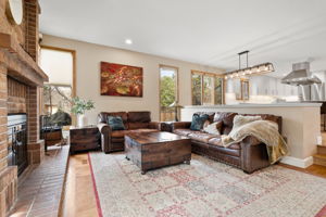 Living Room 3