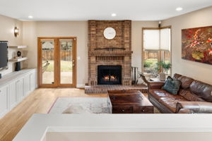 Living Room 5
