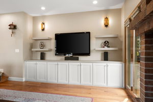 Living Room 4