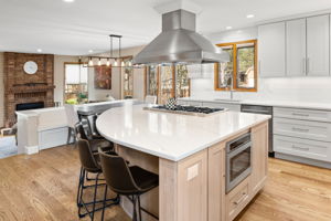 Kitchen 5