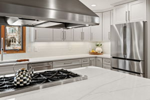 Kitchen 6