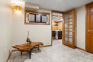 Parlor 1