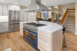 Kitchen 3
