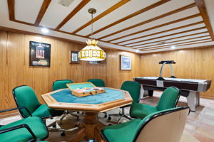 Parlor 3