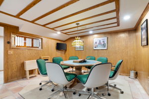 Parlor 2