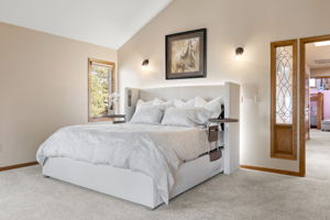 Primary Bedroom 1