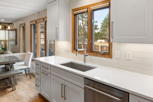 Kitchen 4