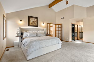 Primary Bedroom 2
