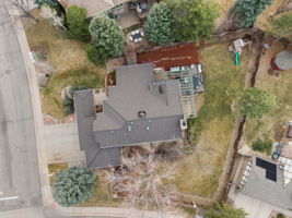 Drone 3