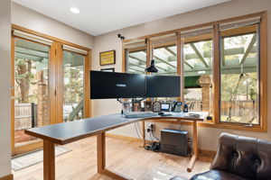 Office 2