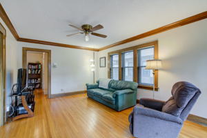 5 Living Room 1