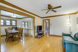6 Living Room 2