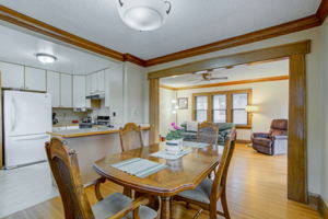 9 Dining Room 2