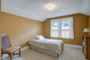 15 Bedroom 3
