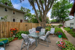 21 Patio
