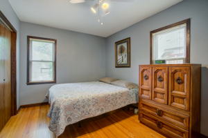 12 Bedroom 1