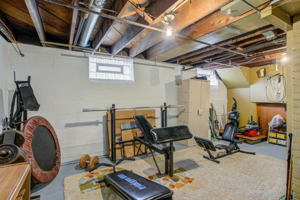 17 Lower Level