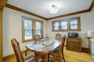 8 Dining Room 1