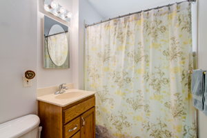 14 Bathroom 1