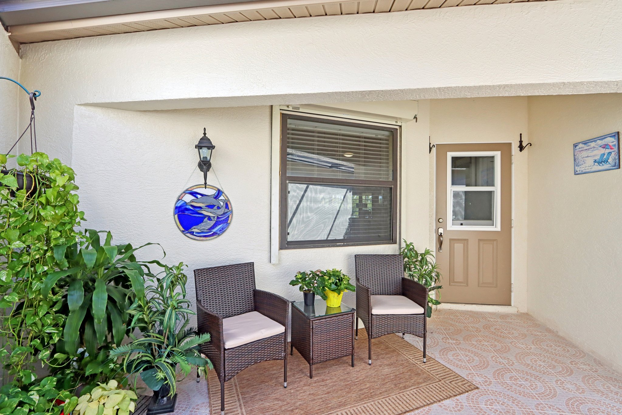 San Rocco Ct-S0702-004.jpg