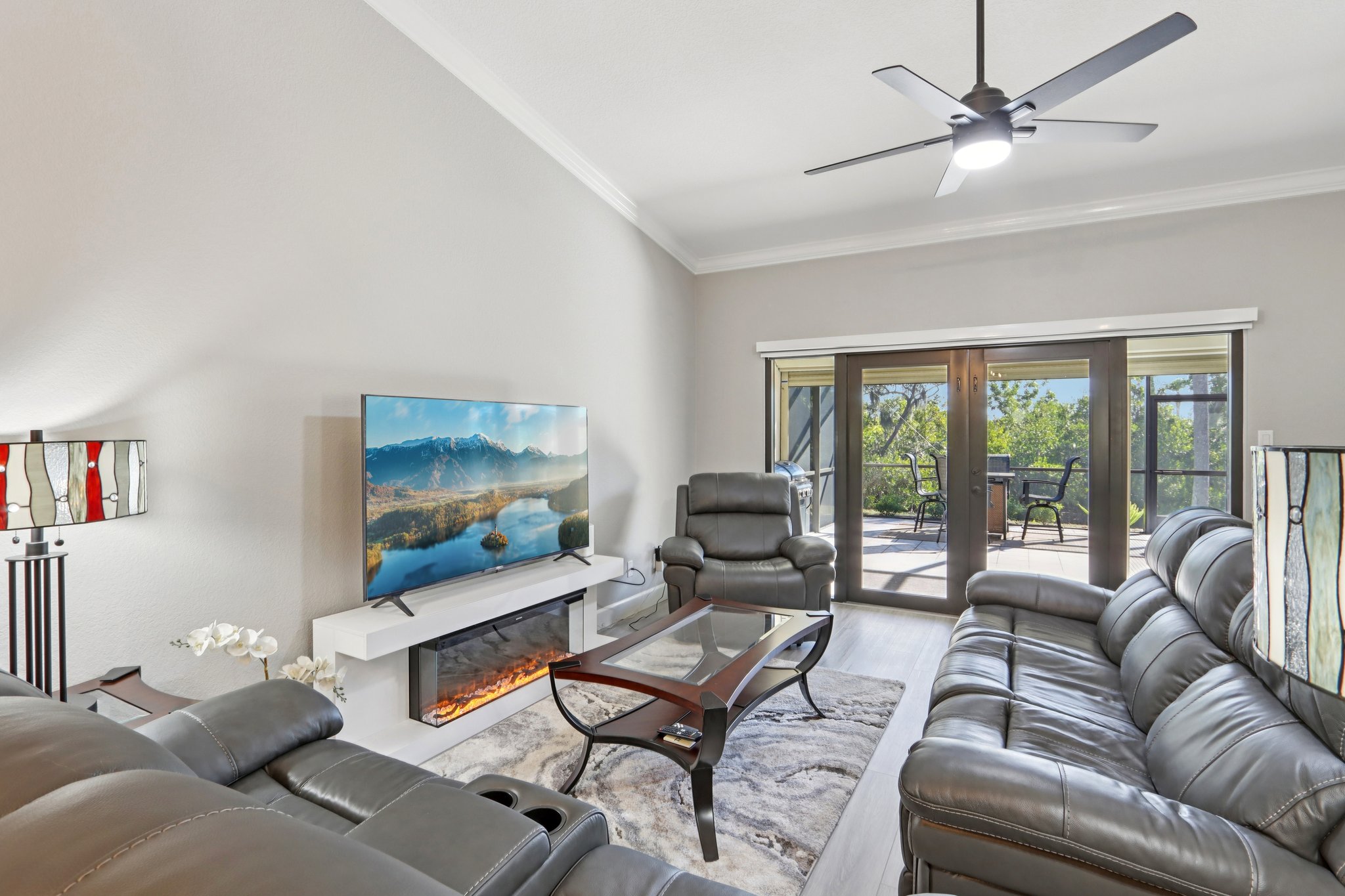 San Rocco Ct-S0702-006.jpg