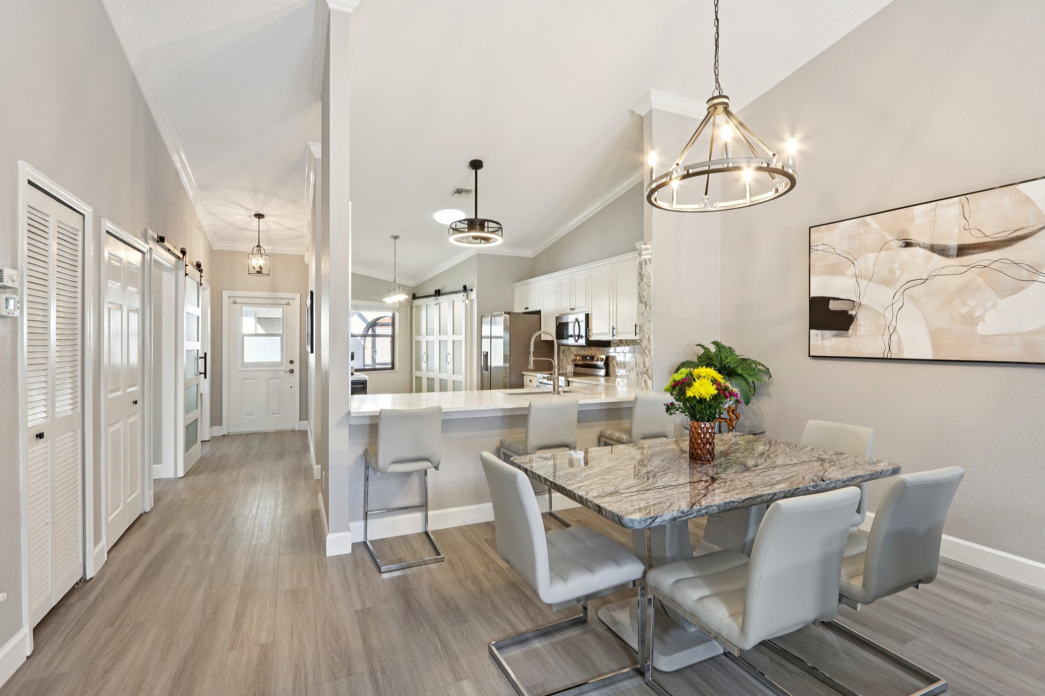 San Rocco Ct-S0702-009.jpg