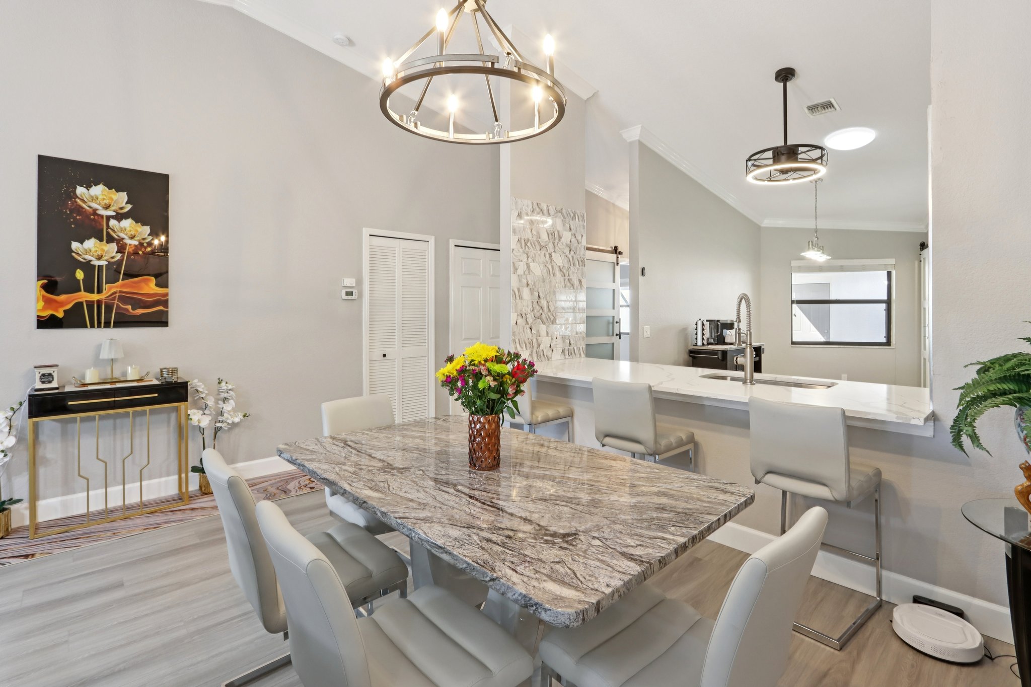 San Rocco Ct-S0702-010.jpg