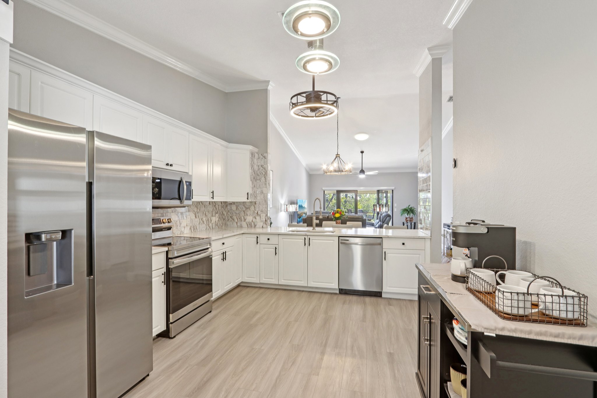 San Rocco Ct-S0702-012.jpg