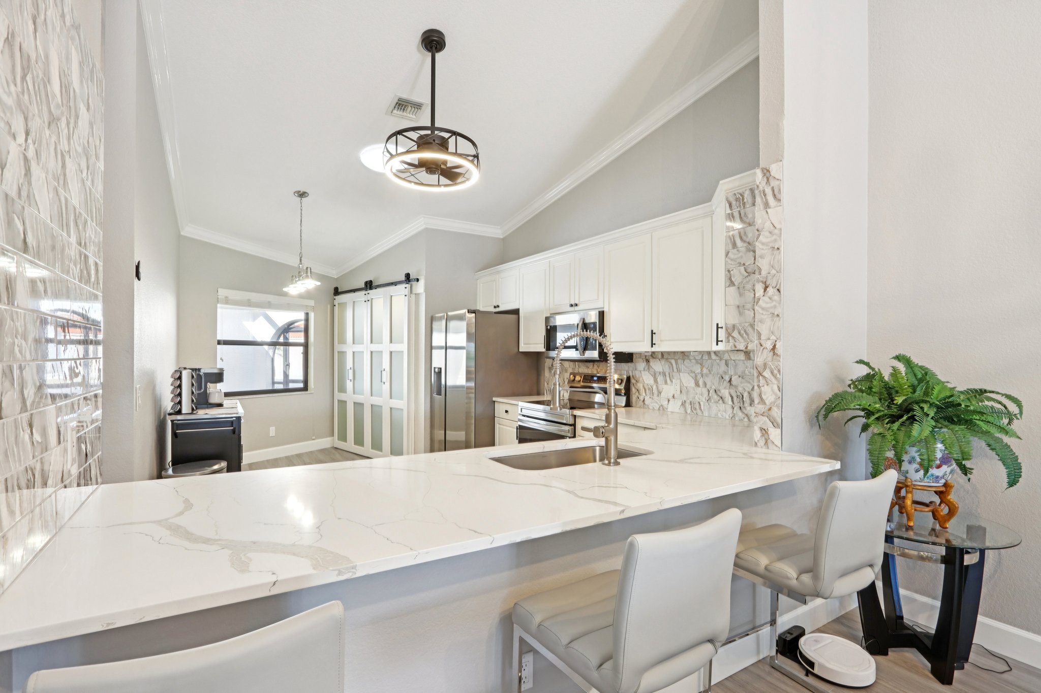 San Rocco Ct-S0702-014.jpg