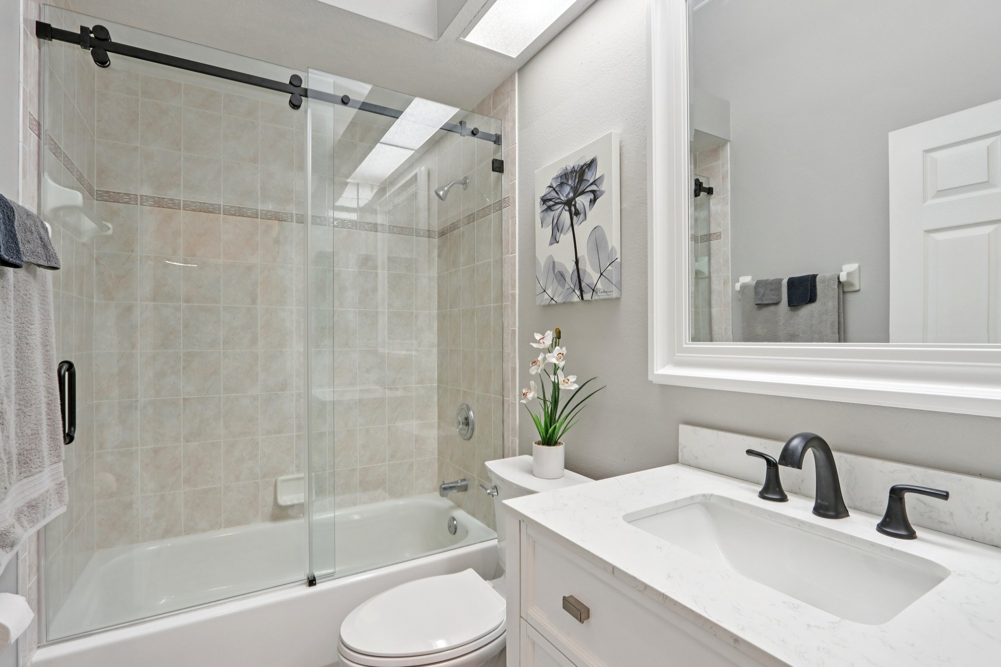 San Rocco Ct-S0702-017.jpg