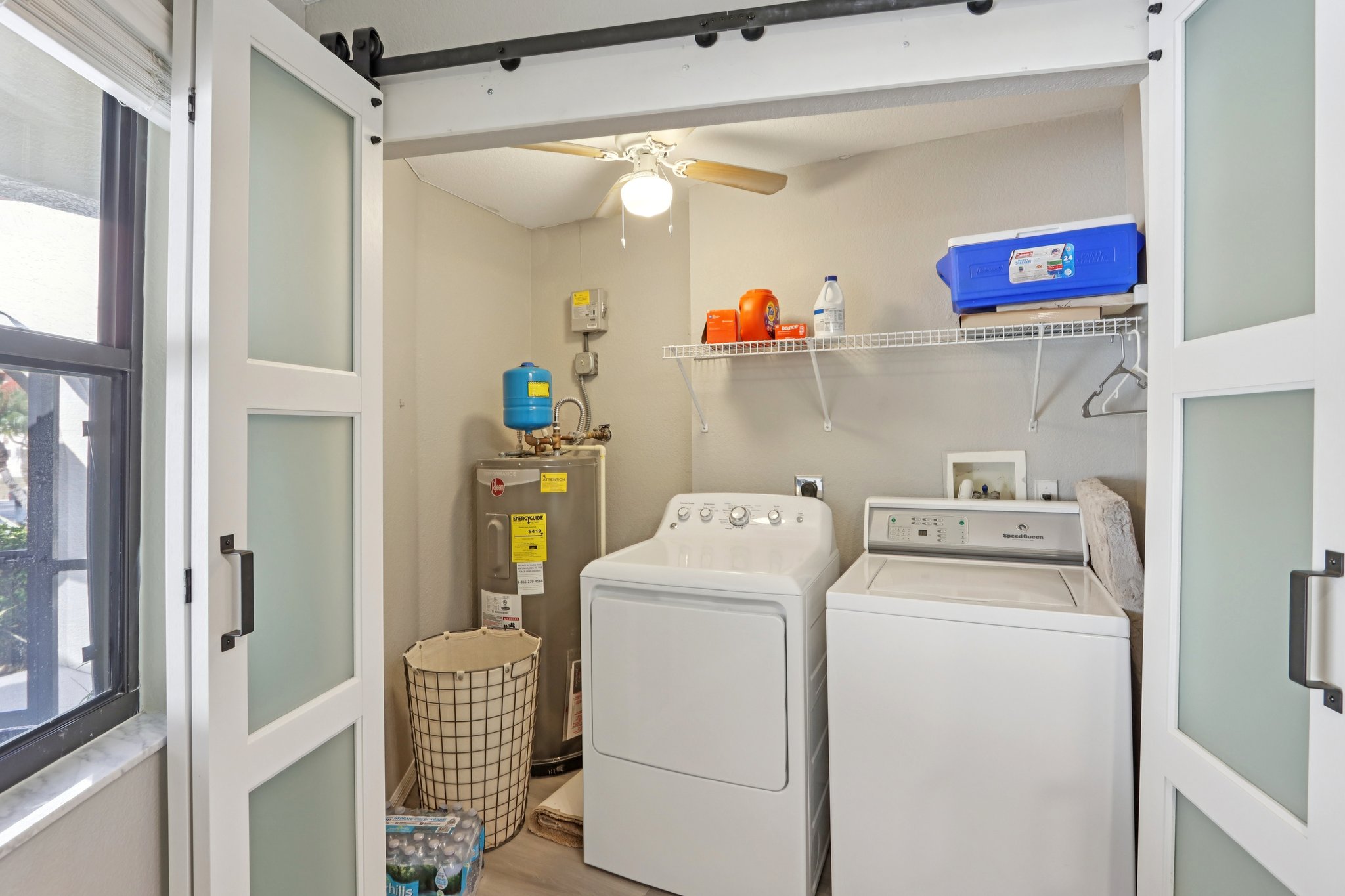 San Rocco Ct-S0702-019.jpg