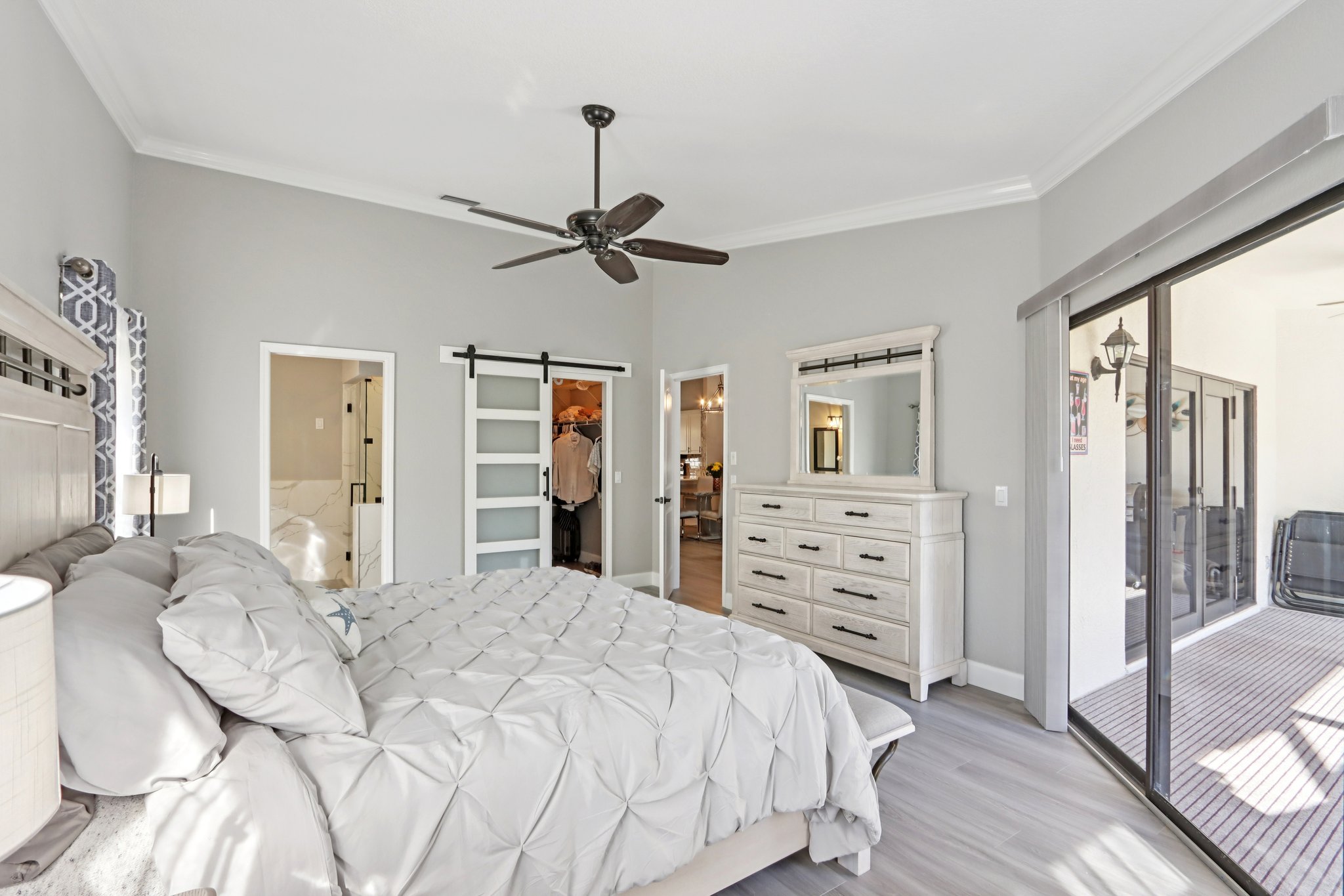 San Rocco Ct-S0702-021.jpg