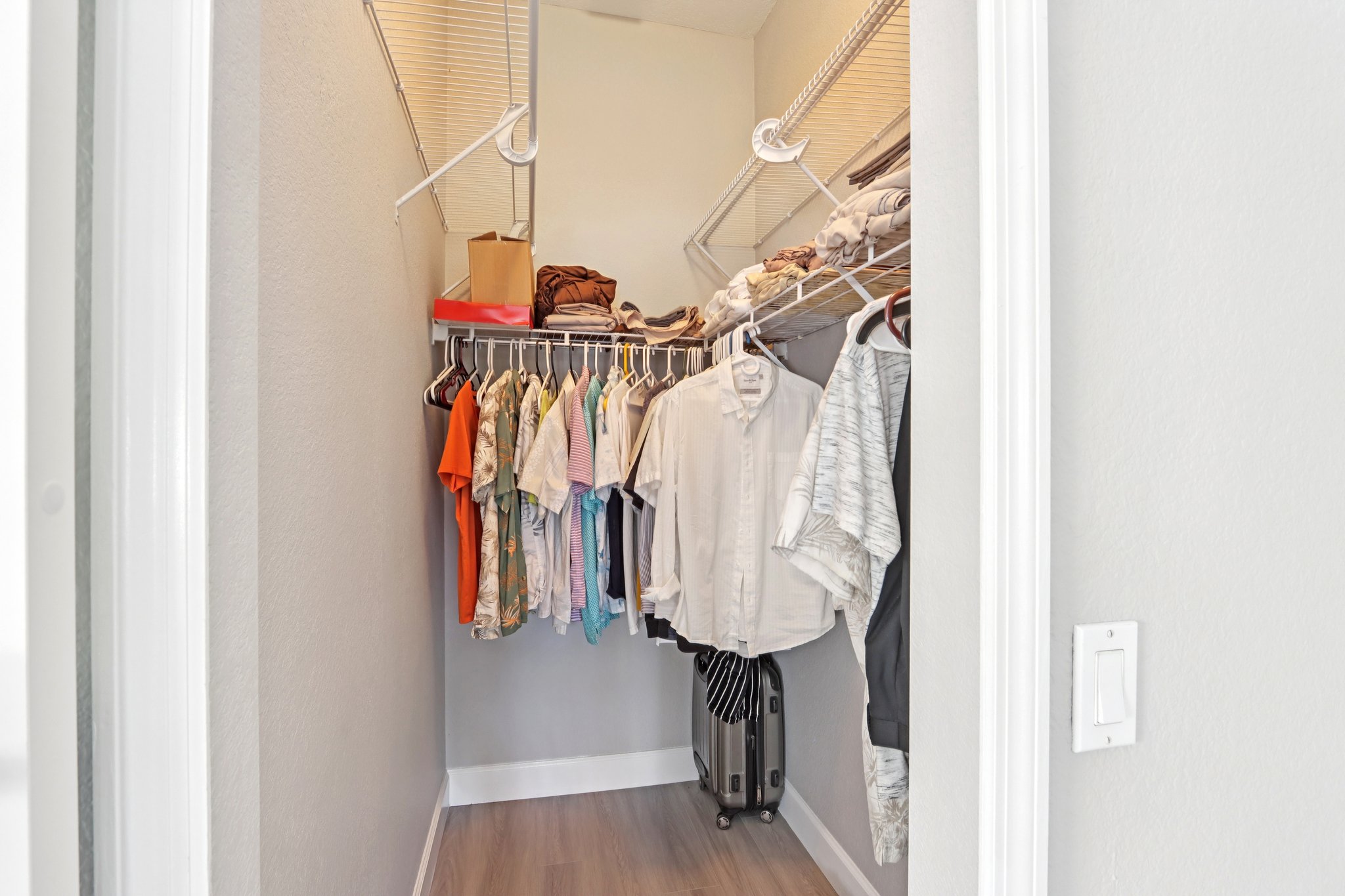 San Rocco Ct-S0702-023.jpg