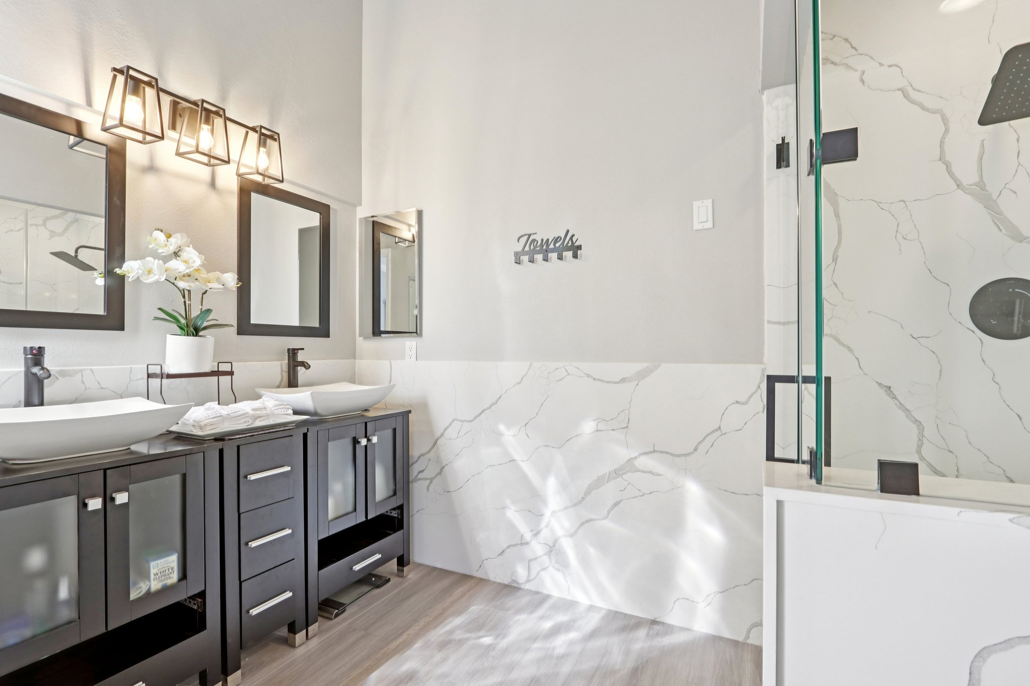 San Rocco Ct-S0702-024.jpg