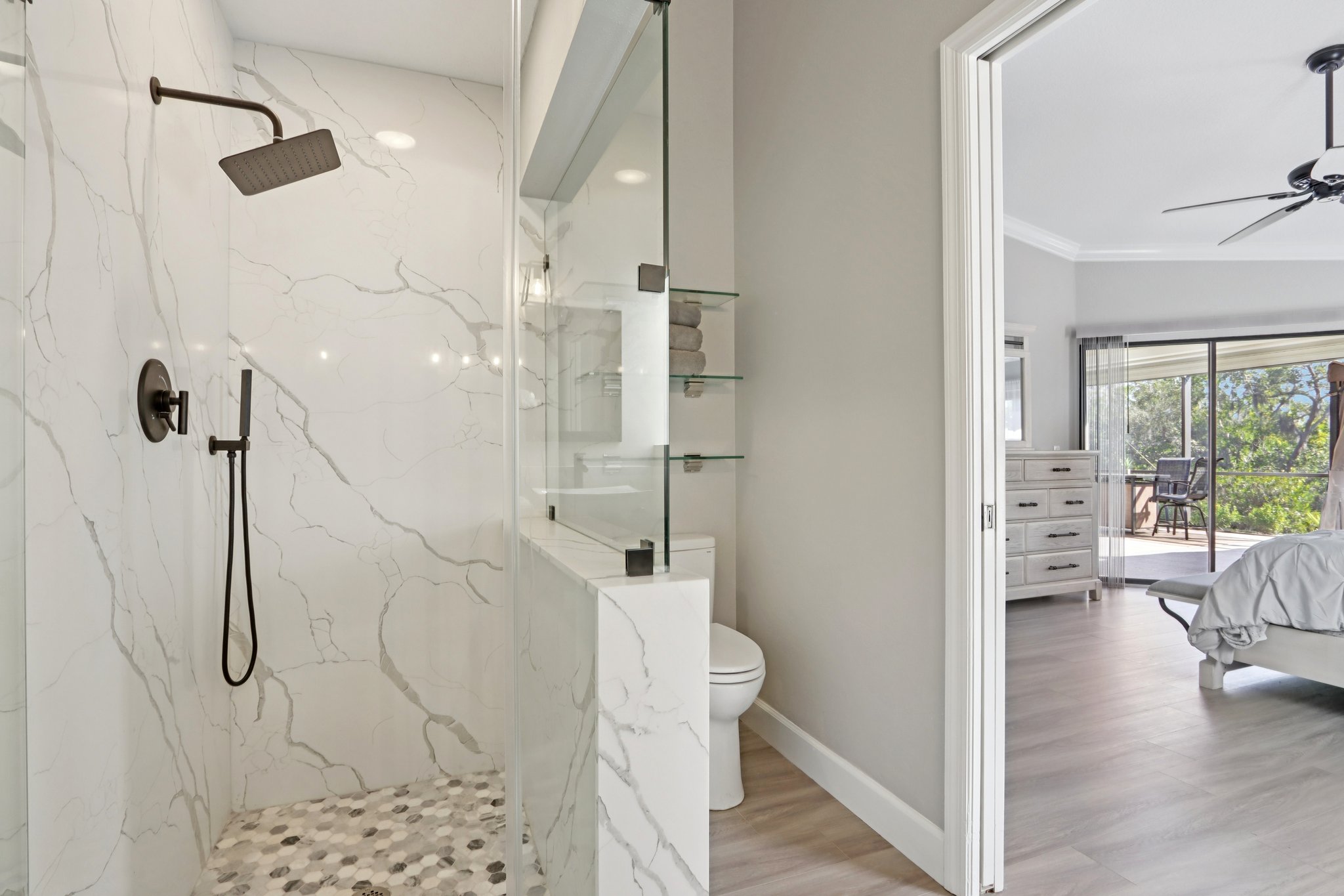 San Rocco Ct-S0702-025.jpg