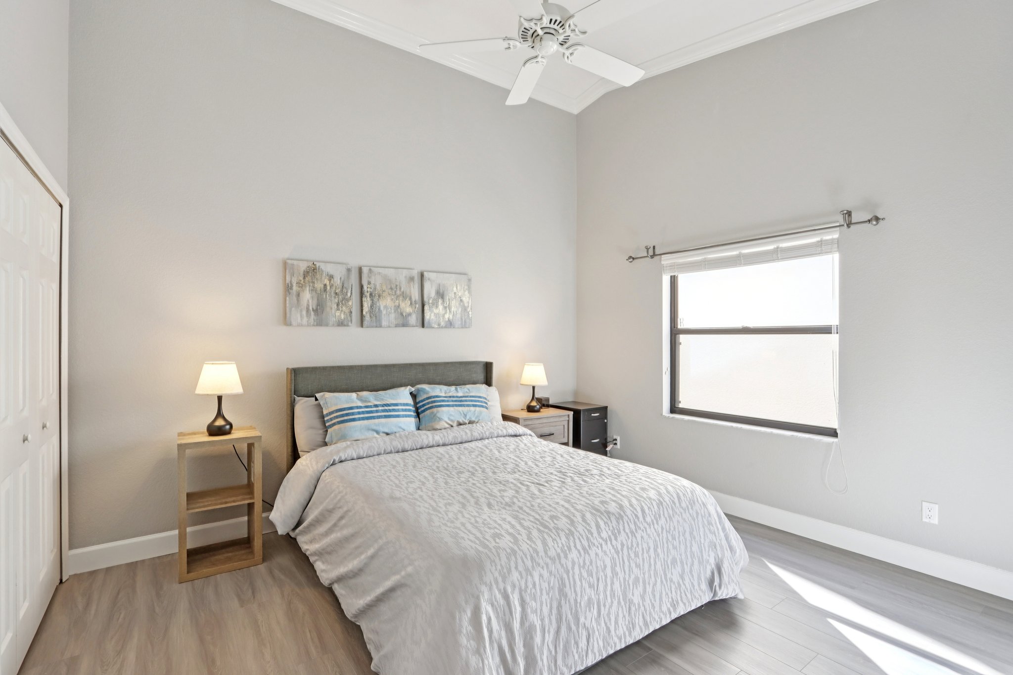 San Rocco Ct-S0702-026.jpg