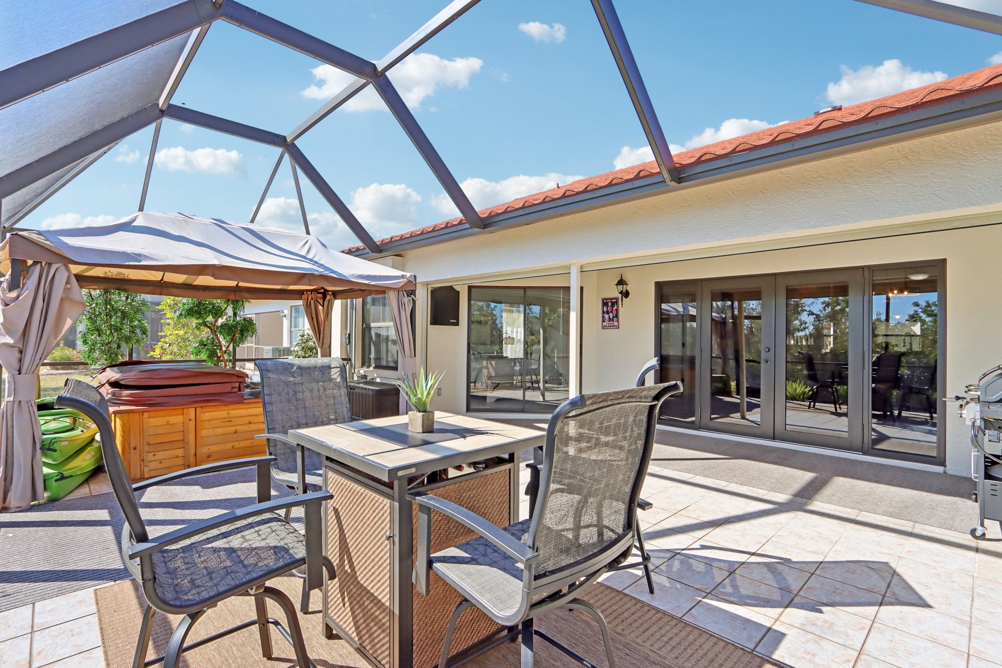 San Rocco Ct-S0702-029.jpg