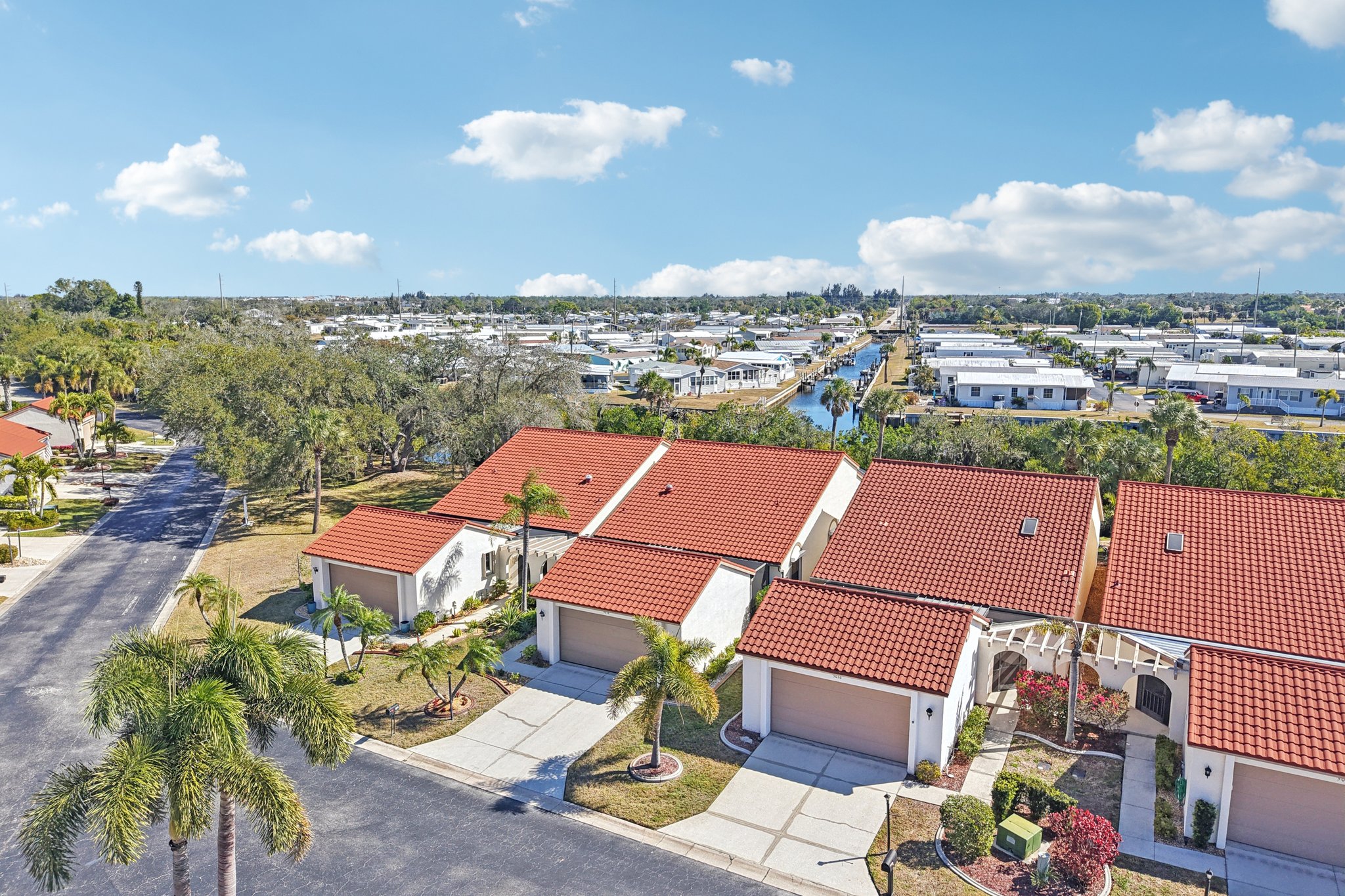 San Rocco Ct-S0702-032.jpg