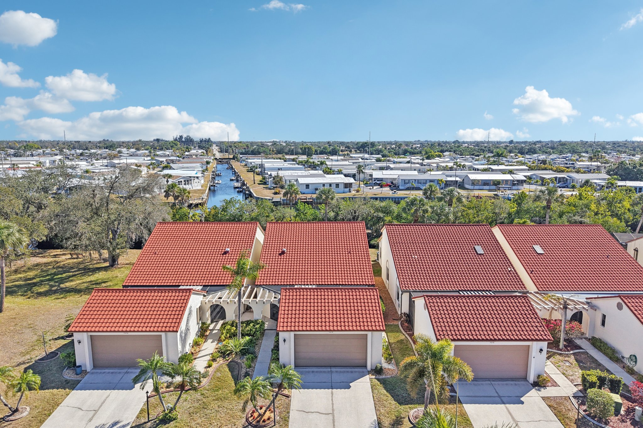 San Rocco Ct-S0702-033.jpg