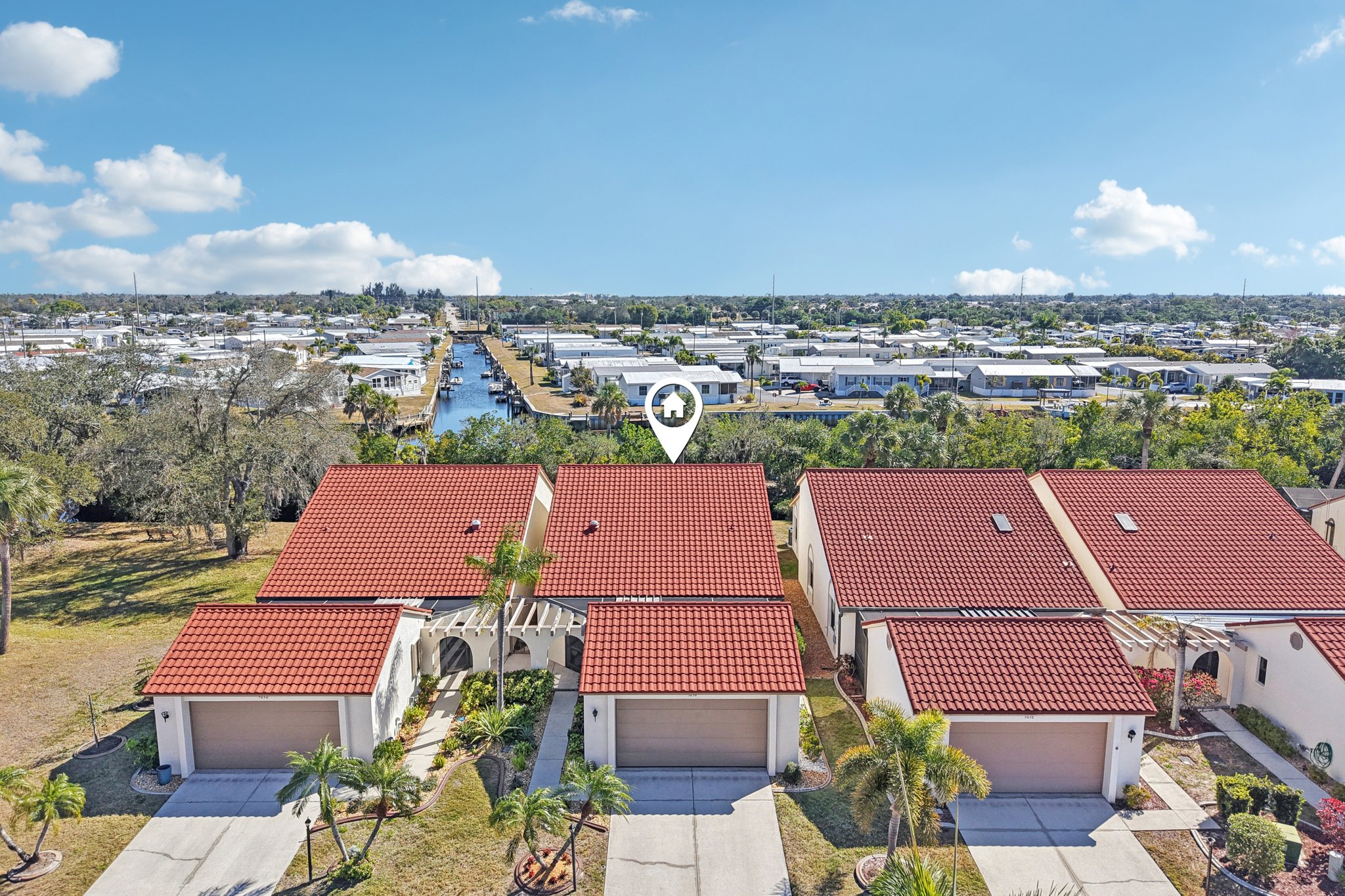 San Rocco Ct-S0702-034.jpg