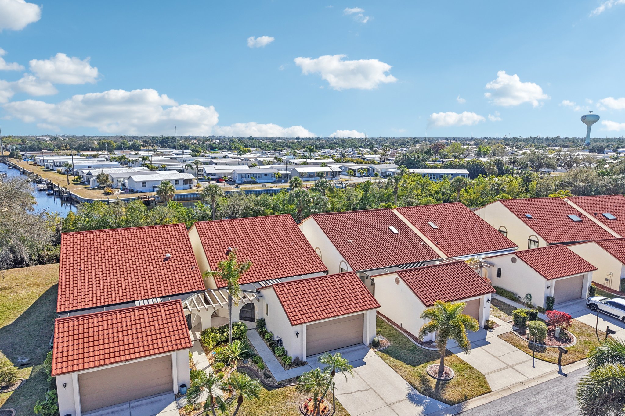 San Rocco Ct-S0702-035.jpg