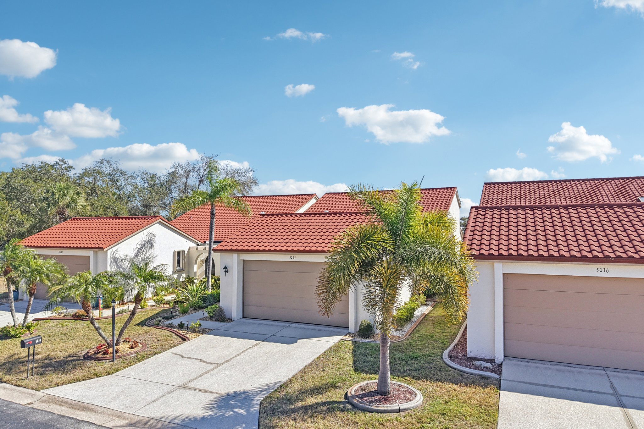 San Rocco Ct-S0702-038.jpg