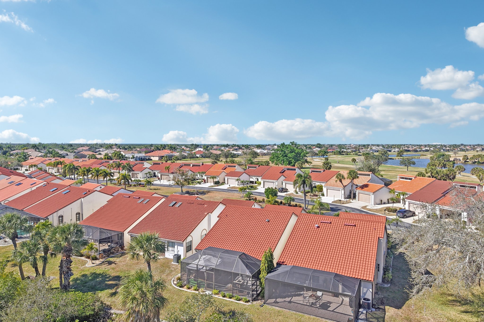 San Rocco Ct-S0702-039.jpg