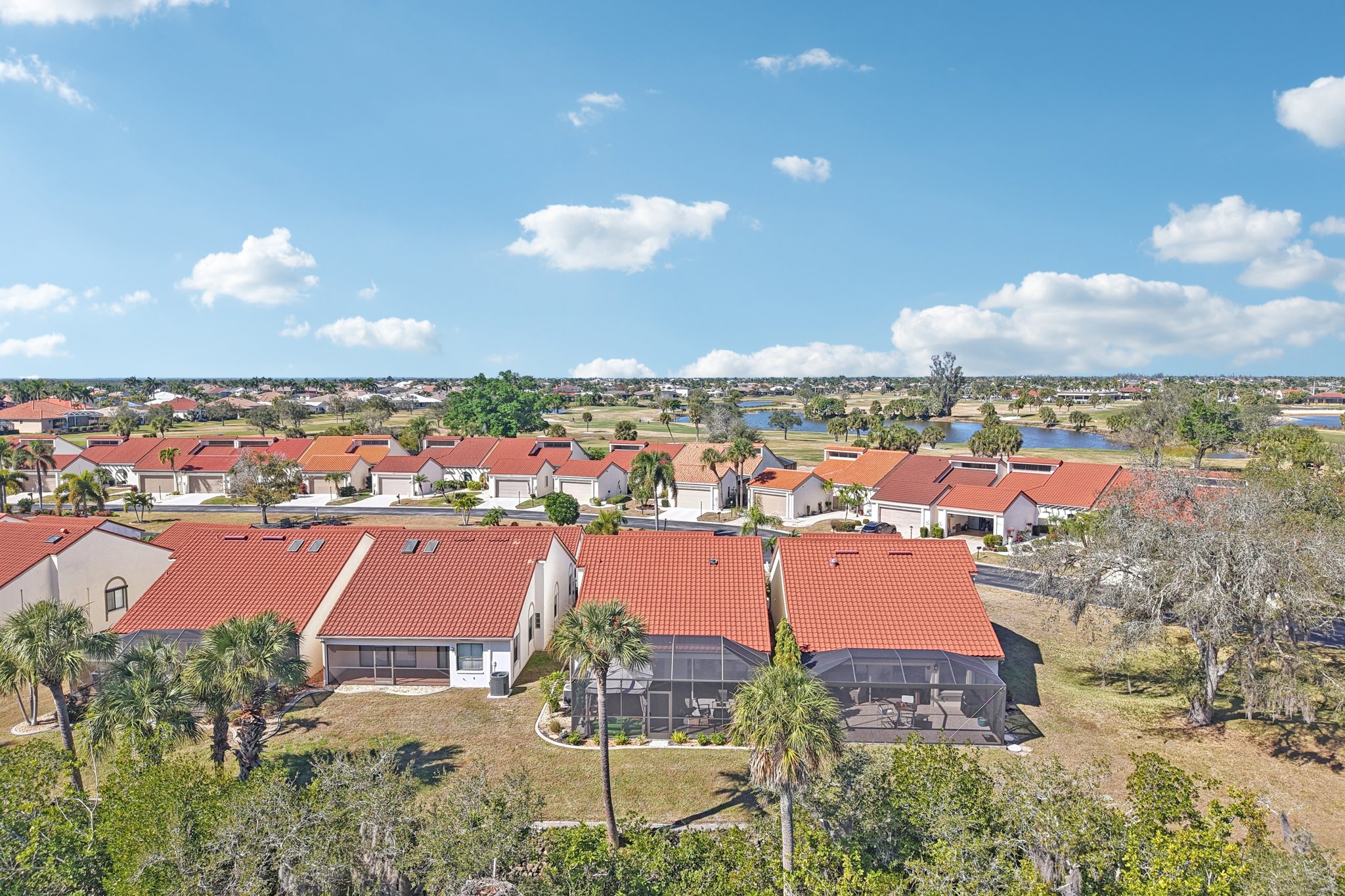 San Rocco Ct-S0702-040.jpg