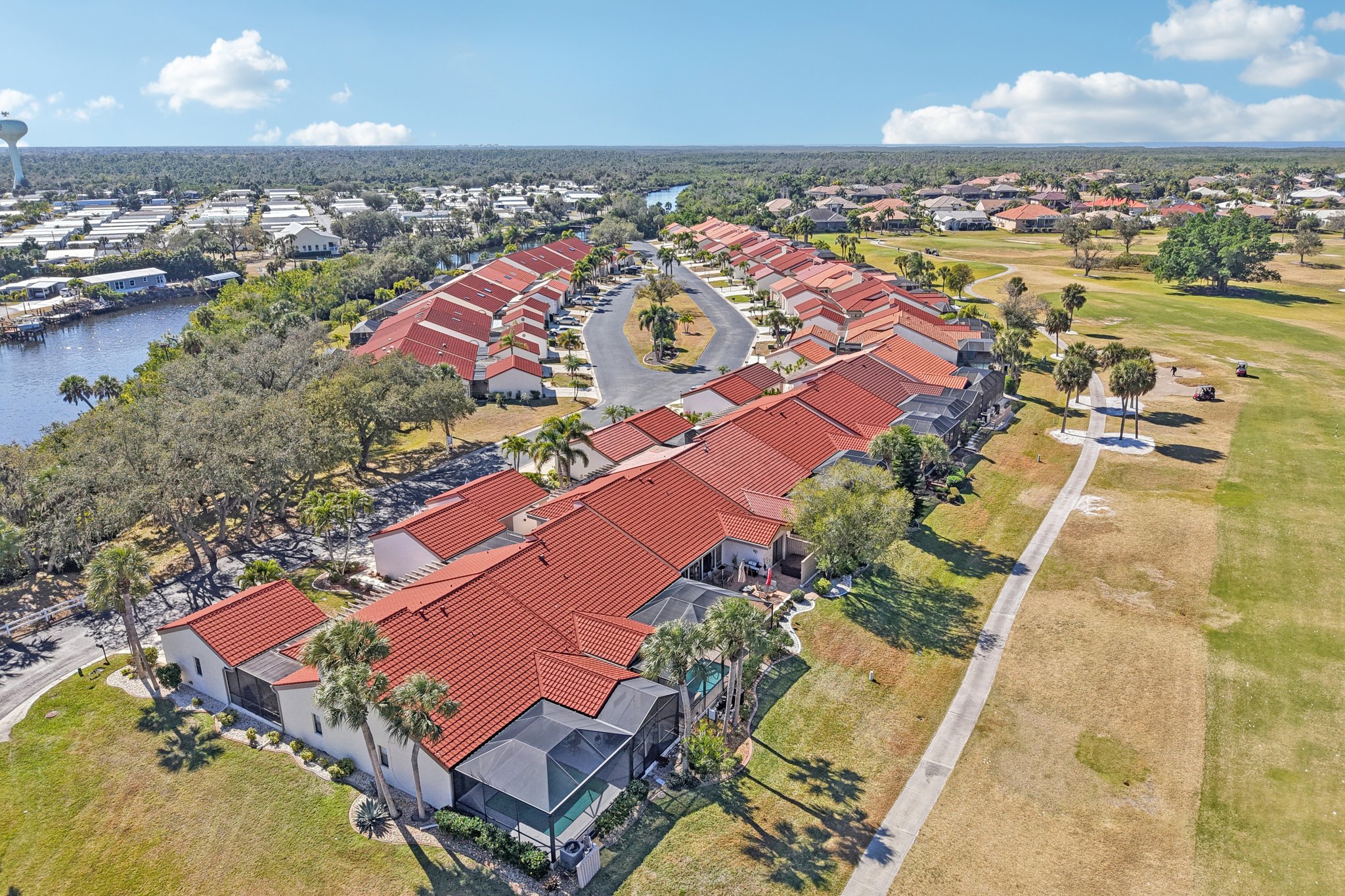 San Rocco Ct-S0702-043.jpg