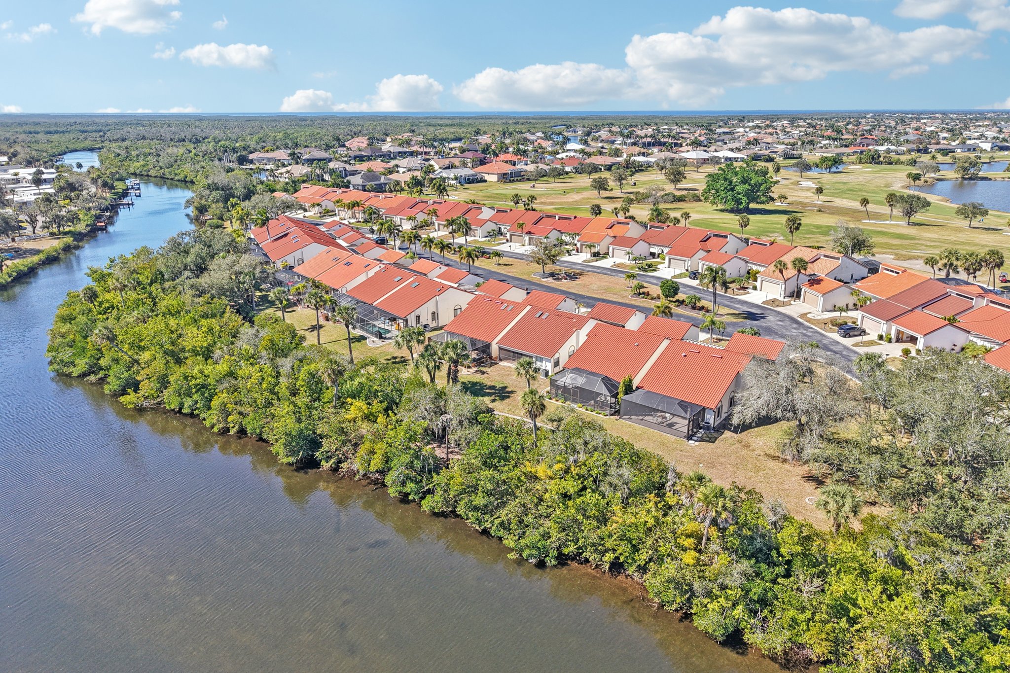 San Rocco Ct-S0702-044.jpg