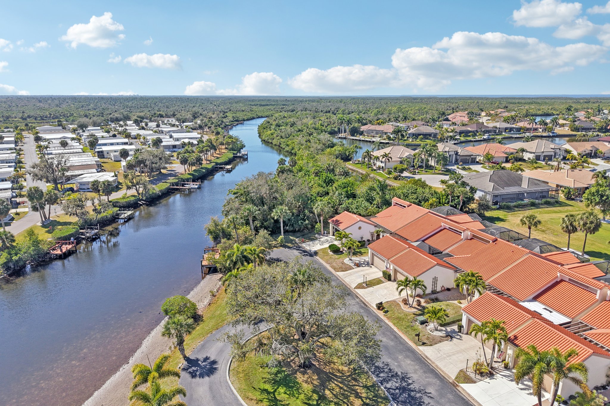 San Rocco Ct-S0702-045.jpg